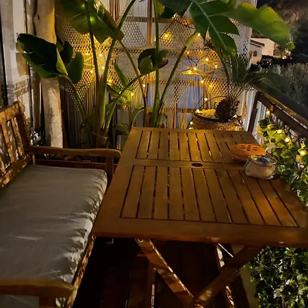 Cap Martin Luxury - Parking - Terrasse - Piscine - Bouteille De Prosecco * Roquebrune-Cap-Martin